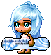 xoMelody